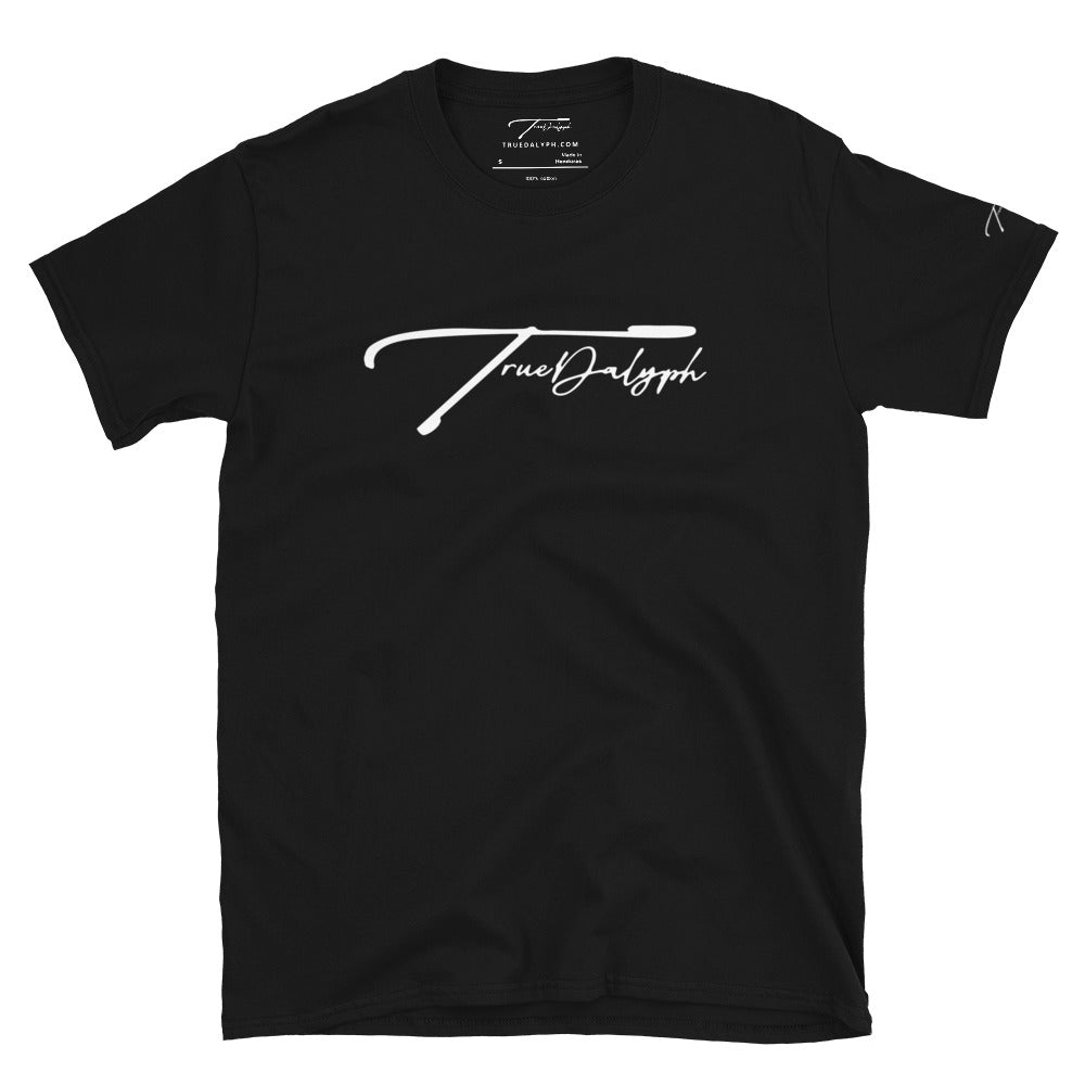 True Da Lyph Signature Collection: Mark of Legacy